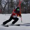 adamclift